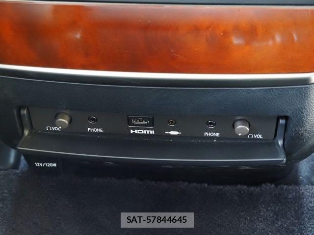 Lexus LX 2018-02 7786524-15
