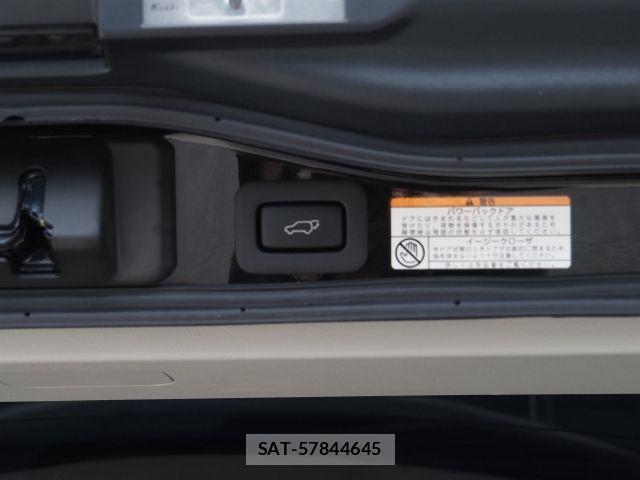 Lexus LX 2018-02 7786524-19