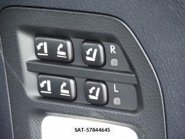 Lexus LX 2018-02 7786524-20