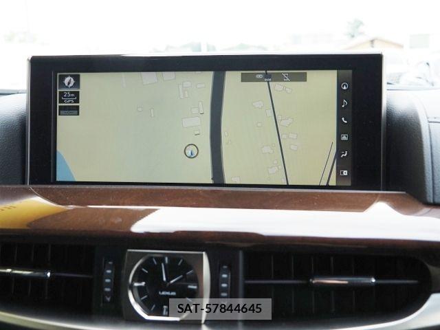 Lexus LX 2018-02 7786524-23