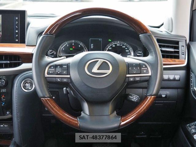 Lexus LX 2019-04 7877372-18