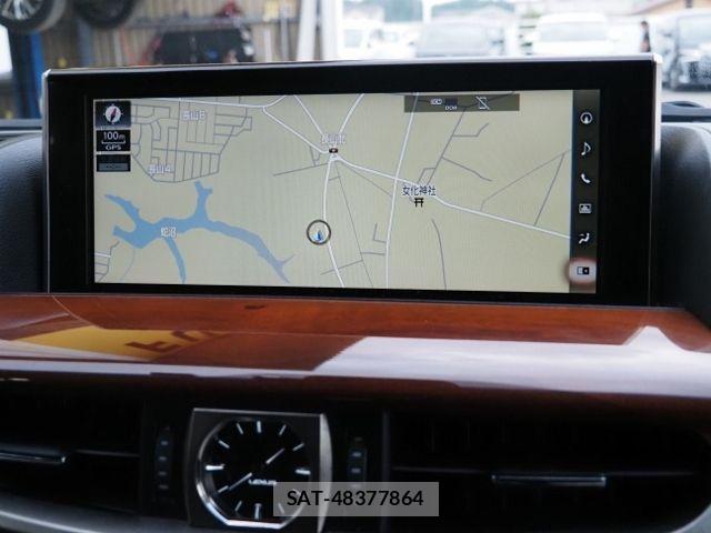 Lexus LX 2019-04 7877372-19