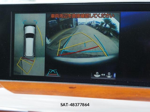 Lexus LX 2019-04 7877372-20