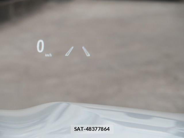 Lexus LX 2019-04 7877372-21