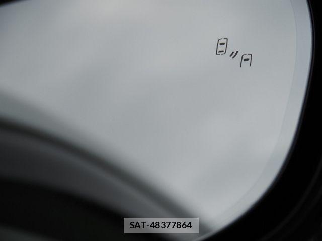 Lexus LX 2019-04 7877372-22
