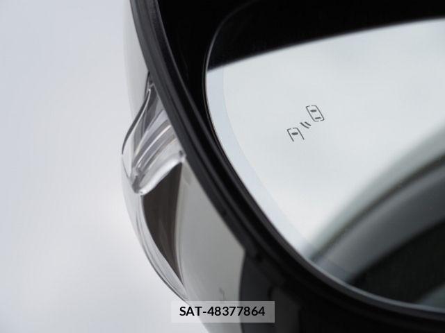 Lexus LX 2019-04 7877372-23