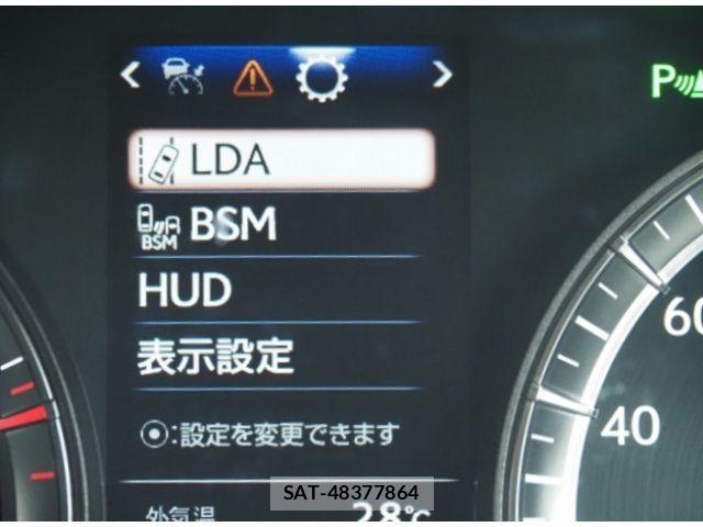 Lexus LX 2019-04 7877372-24