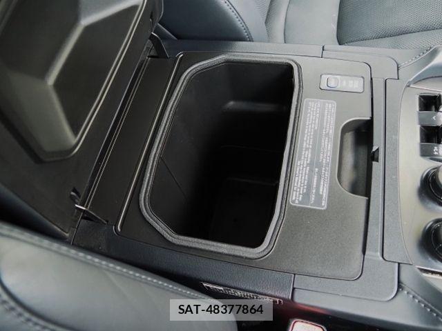 Lexus LX 2019-04 7877372-25
