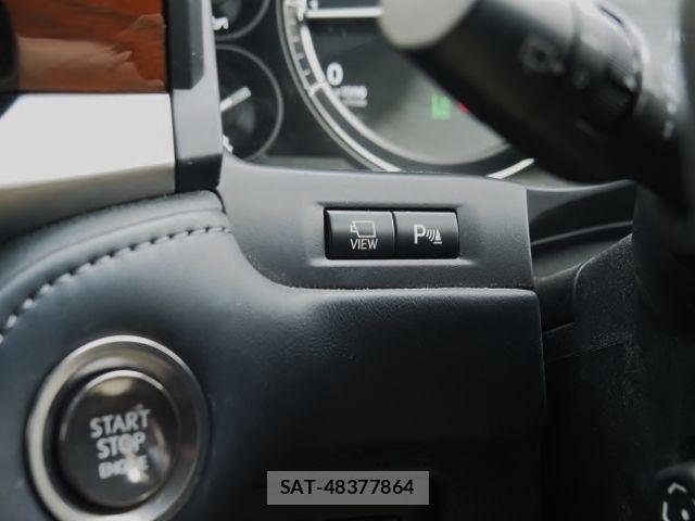 Lexus LX 2019-04 7877372-28