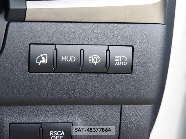 Lexus LX 2019-04 7877372-29