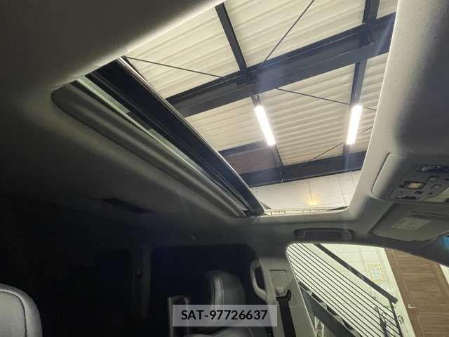Lexus LX 2016-05 7877374-1