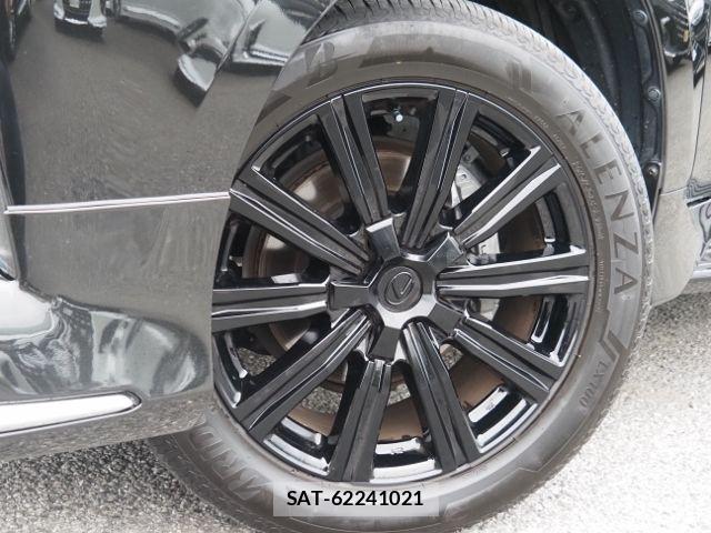 Lexus LX 2020-06 7902858-9