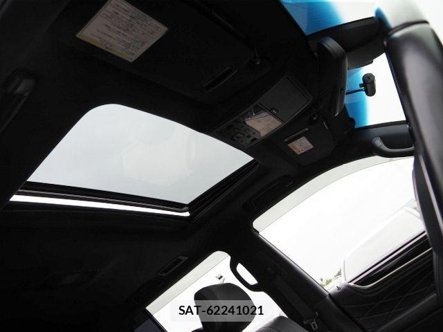 Lexus LX 2020-06 7902858-10