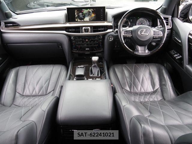 Lexus LX 2020-06 7902858-11