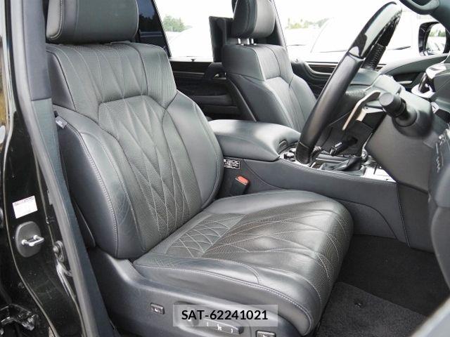 Lexus LX 2020-06 7902858-12