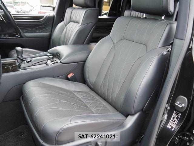 Lexus LX 2020-06 7902858-13