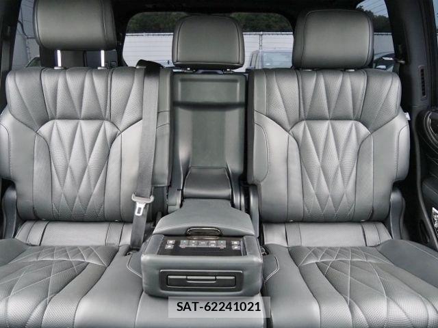 Lexus LX 2020-06 7902858-14