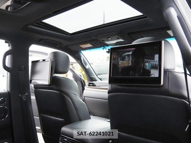 Lexus LX 2020-06 7902858-16