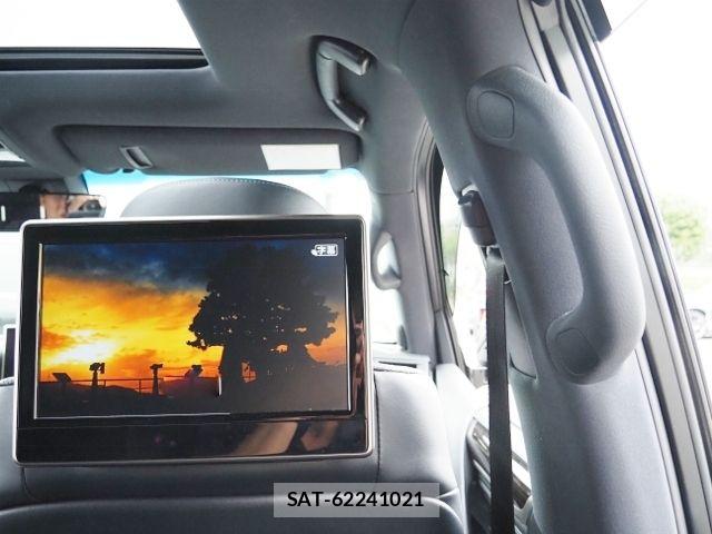 Lexus LX 2020-06 7902858-17