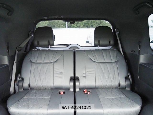 Lexus LX 2020-06 7902858-19