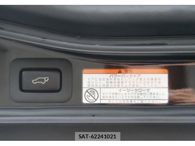 Lexus LX 2020-06 7902858-20