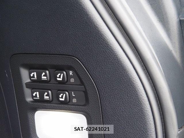 Lexus LX 2020-06 7902858-21