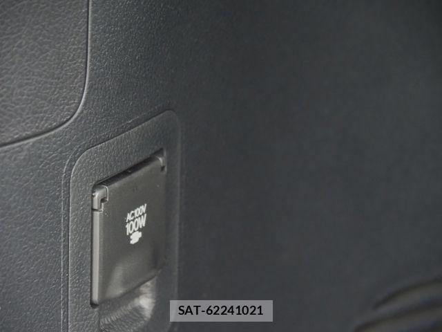 Lexus LX 2020-06 7902858-22