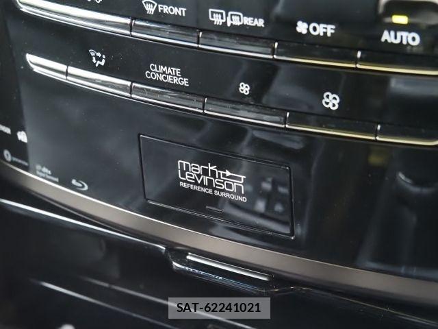 Lexus LX 2020-06 7902858-24