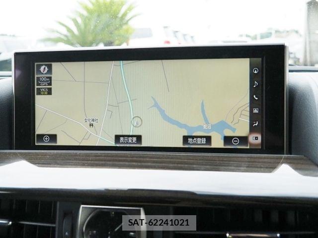 Lexus LX 2020-06 7902858-25