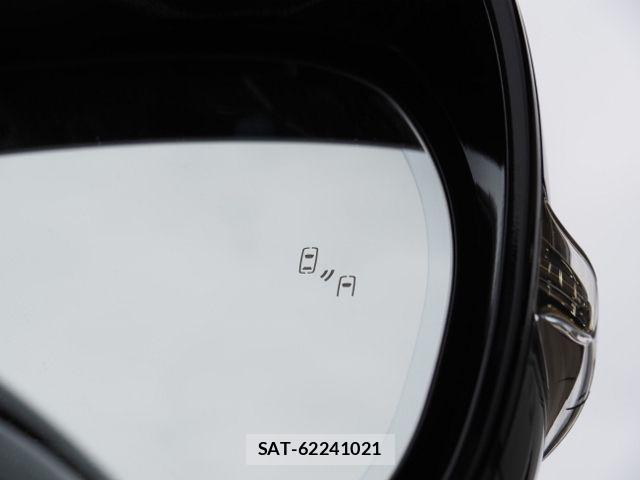 Lexus LX 2020-06 7902858-27