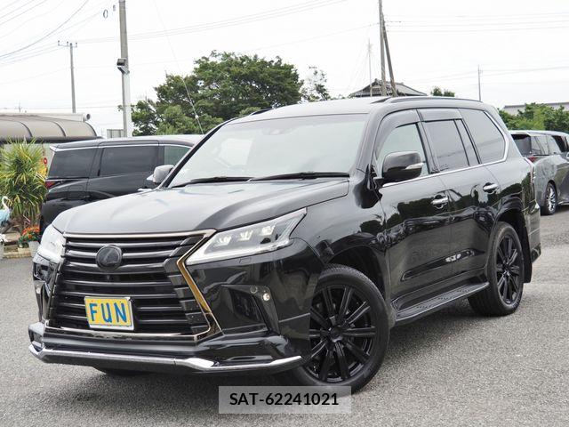 Lexus LX 2020-06 7902858-3