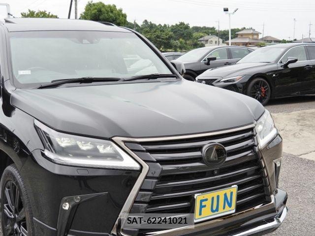 Lexus LX 2020-06 7902858-7