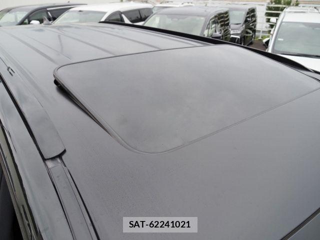 Lexus LX 2020-06 7902858-8