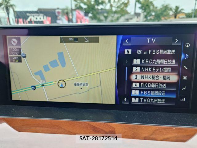 Lexus LX 2017-03 7962416-13