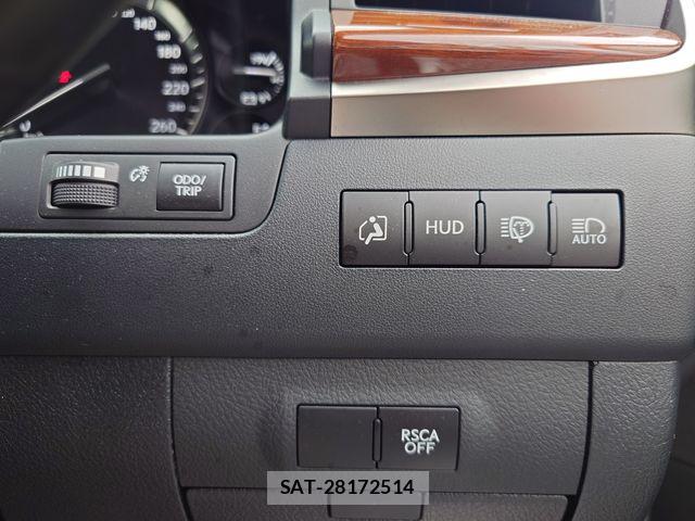 Lexus LX 2017-03 7962416-18