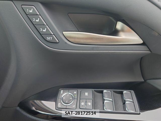 Lexus LX 2017-03 7962416-19