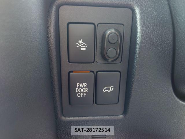 Lexus LX 2017-03 7962416-20