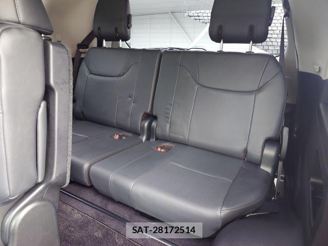 Lexus LX 2017-03 7962416-23