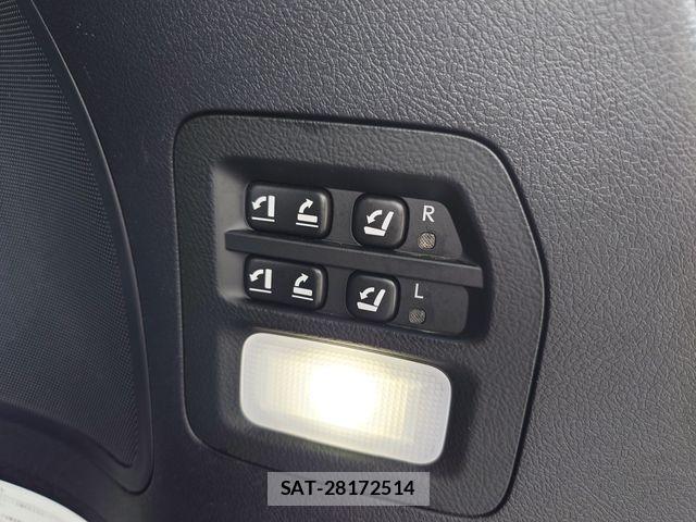 Lexus LX 2017-03 7962416-25