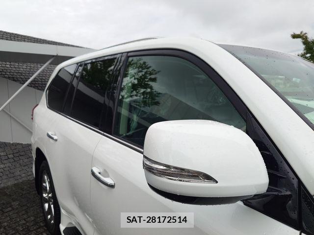 Lexus LX 2017-03 7962416-4