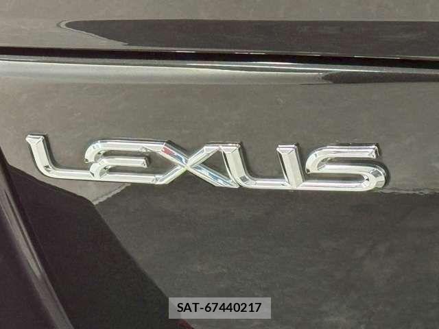 Lexus LX 2018-05 7962414-11