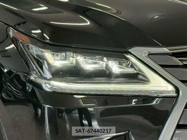 Lexus LX 2018-05 7962414-13