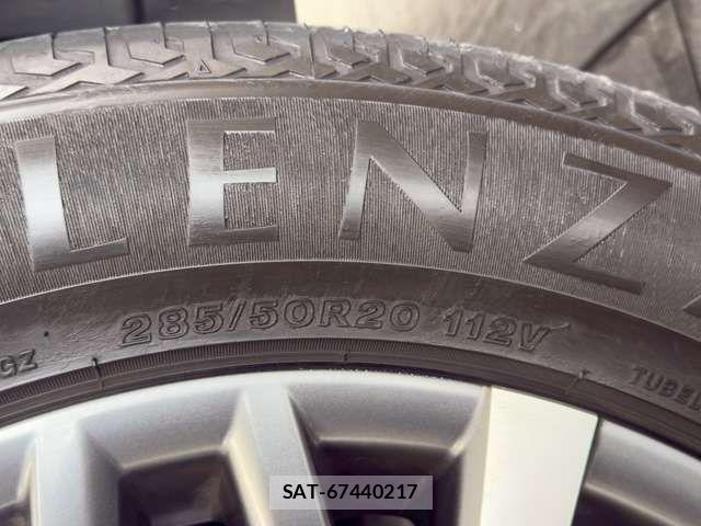 Lexus LX 2018-05 7962414-16