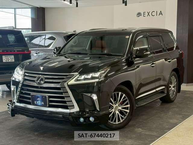 Lexus LX 2018-05 7962414-3