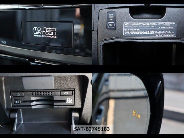 Lexus LX 2020-01 8131018-21