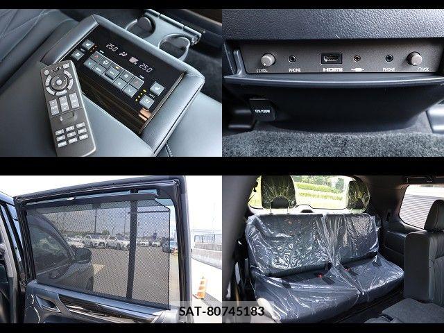 Lexus LX 2020-01 8131018-23