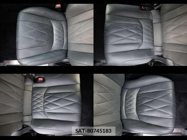 Lexus LX 2020-01 8131018-24