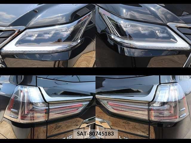 Lexus LX 2020-01 8131018-28