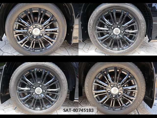 Lexus LX 2020-01 8131018-29