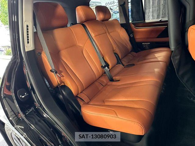 Lexus LX 2018-07 8230626-6